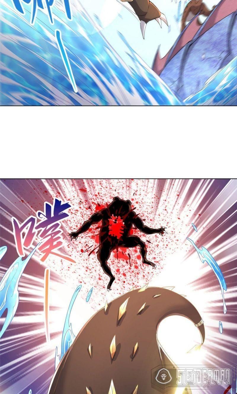 đọc truyện Mục Long Sư Chương 19 ảnh 26 tại Thiên Thai Truyện