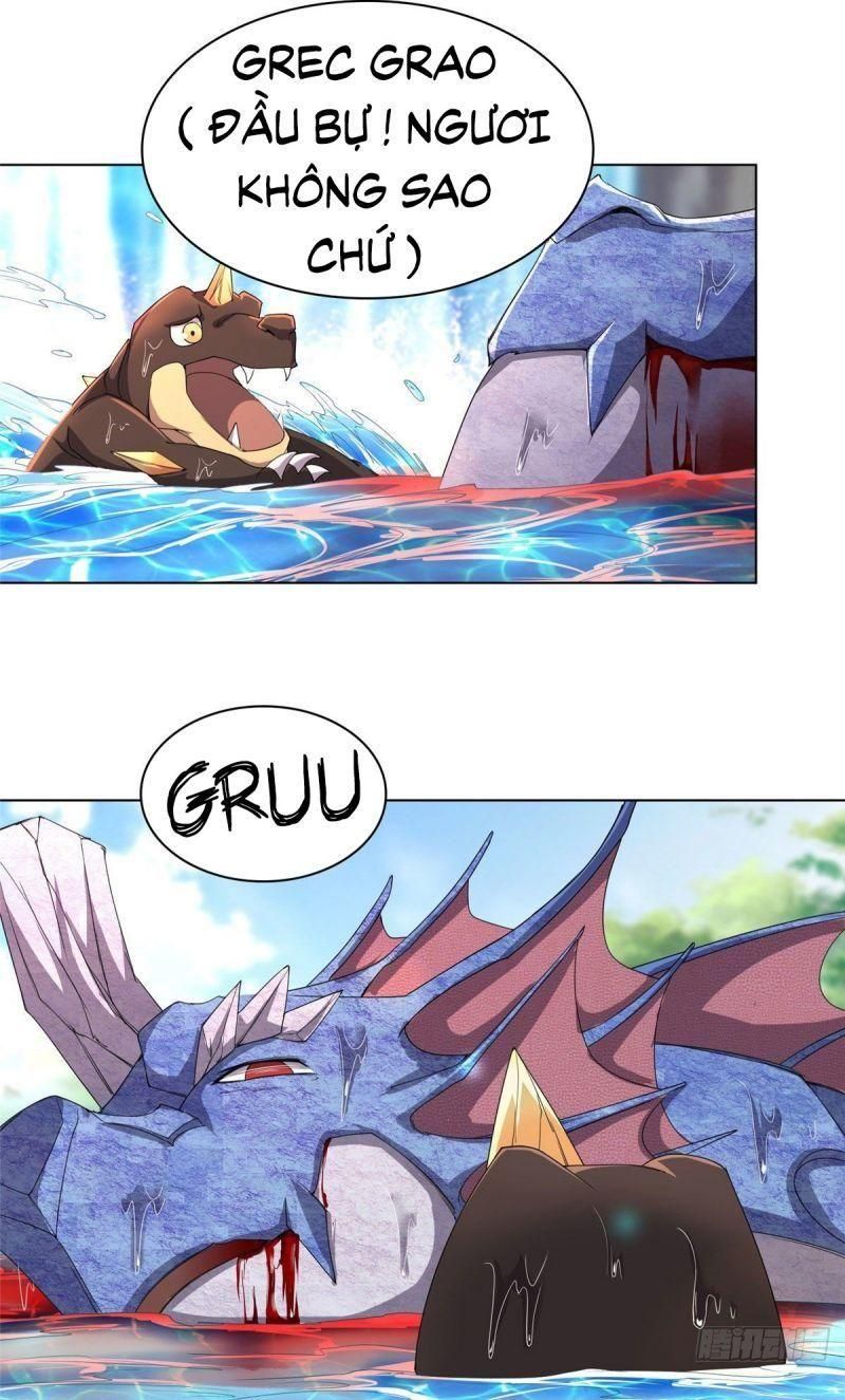 đọc truyện Mục Long Sư Chương 19 ảnh 28 tại Thiên Thai Truyện