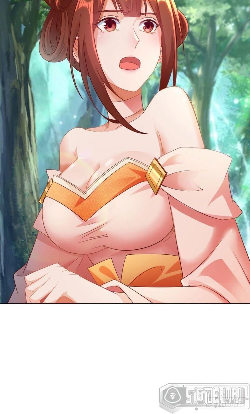 đọc truyện Mục Long Sư Chương 19 ảnh 30 tại Thiên Thai Truyện