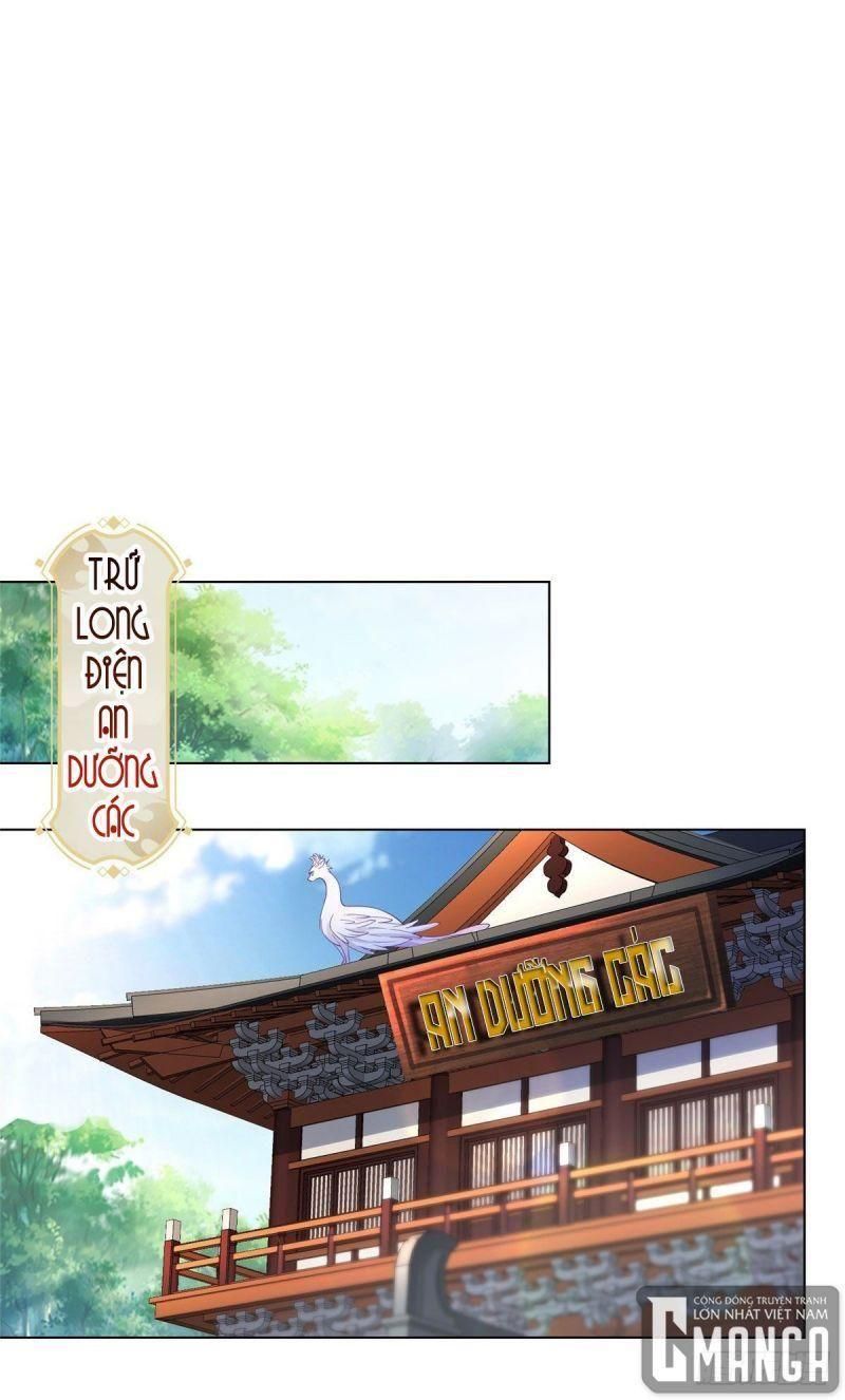 đọc truyện Mục Long Sư Chương 19 ảnh 31 tại Thiên Thai Truyện