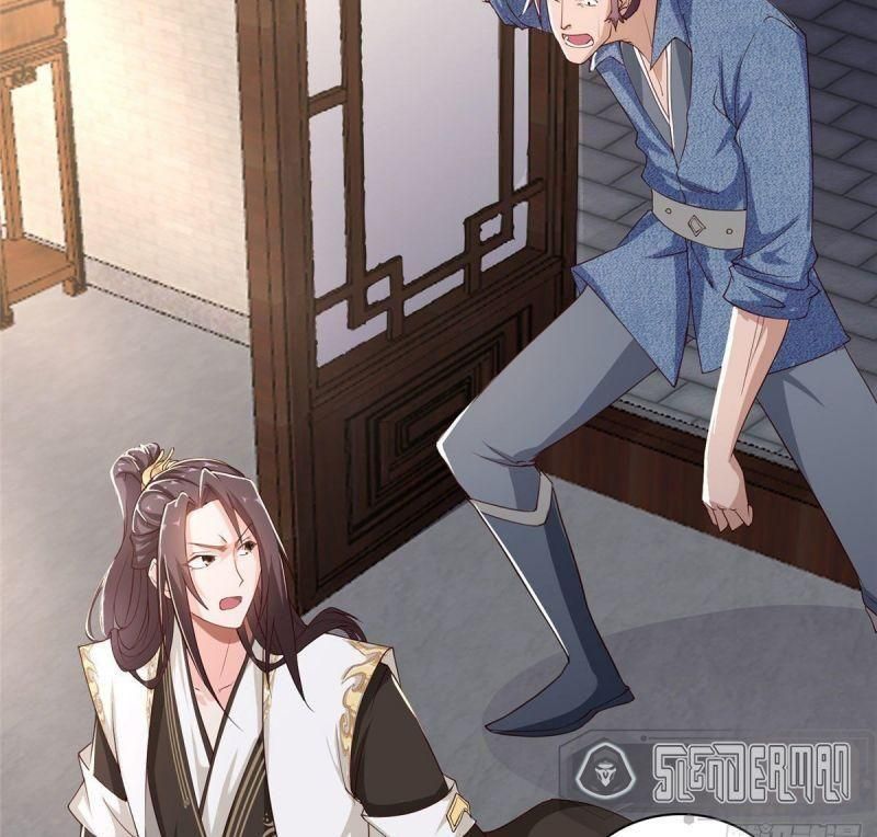 đọc truyện Mục Long Sư Chương 19 ảnh 36 tại Thiên Thai Truyện