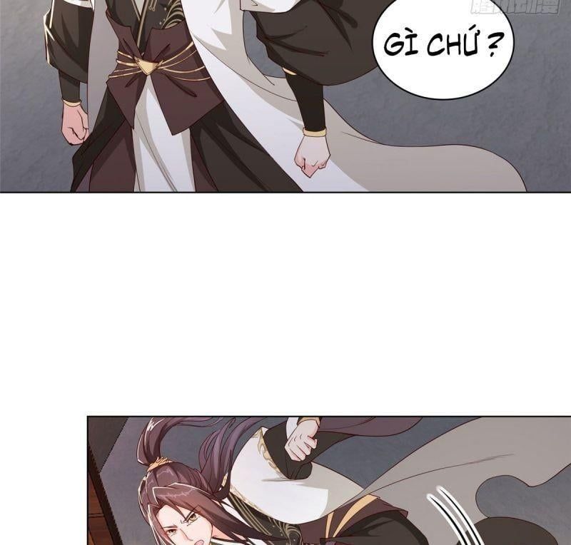 đọc truyện Mục Long Sư Chương 19 ảnh 37 tại Thiên Thai Truyện