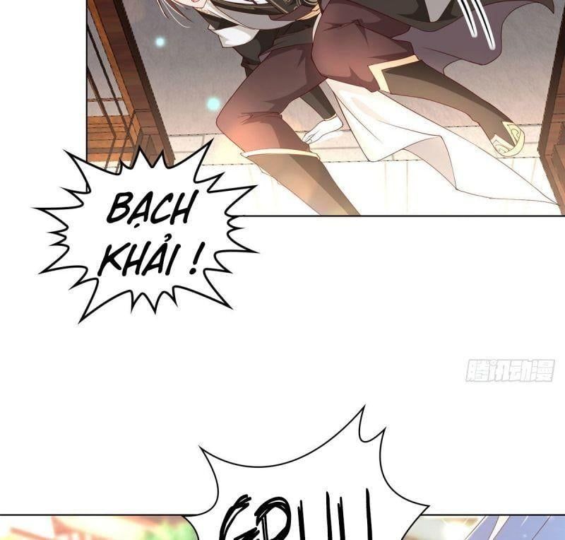 đọc truyện Mục Long Sư Chương 19 ảnh 38 tại Thiên Thai Truyện