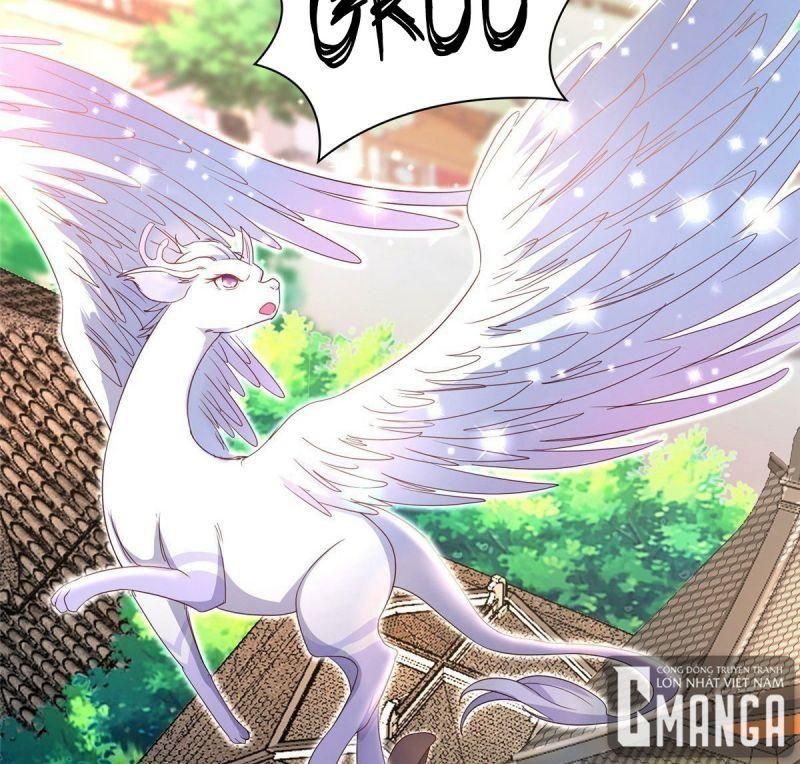 đọc truyện Mục Long Sư Chương 19 ảnh 39 tại Thiên Thai Truyện