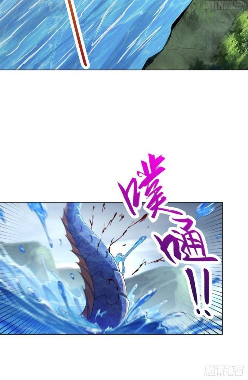 đọc truyện Mục Long Sư Chương 19 ảnh 11 tại Thiên Thai Truyện