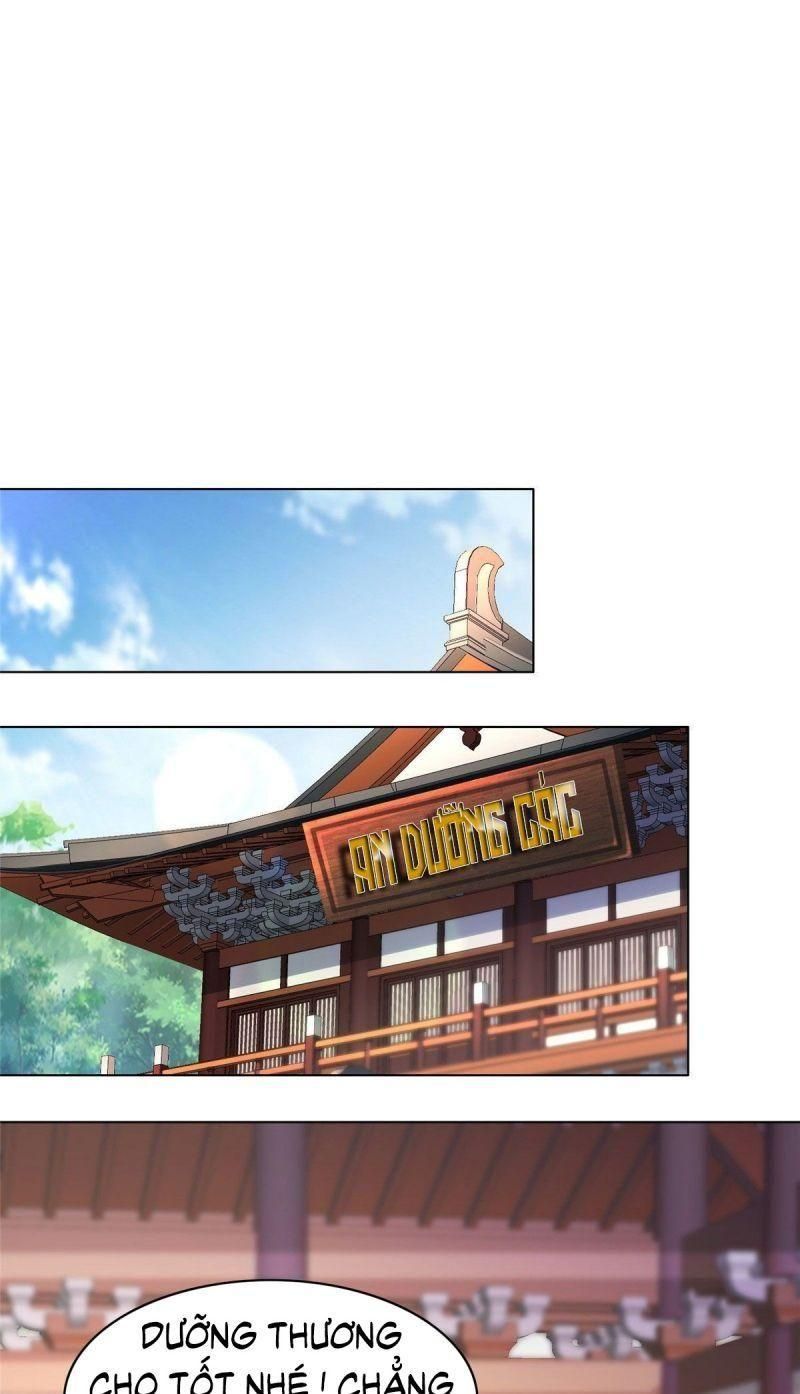 đọc truyện Mục Long Sư Chương 20 ảnh 12 tại Thiên Thai Truyện