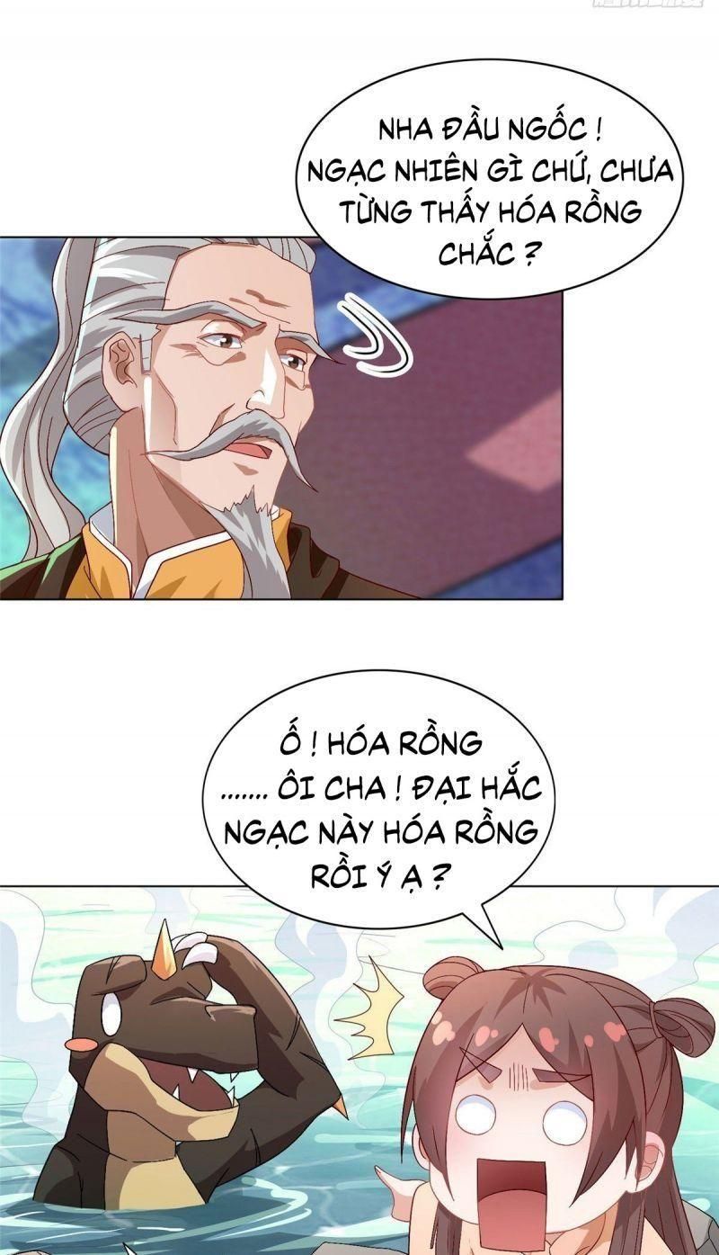 đọc truyện Mục Long Sư Chương 20 ảnh 20 tại Thiên Thai Truyện