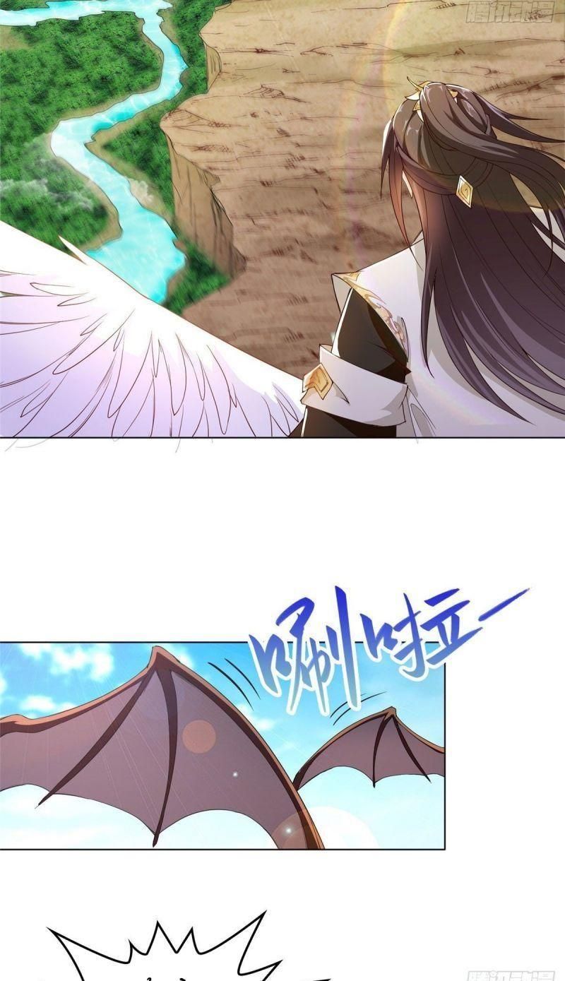 đọc truyện Mục Long Sư Chương 20 ảnh 25 tại Thiên Thai Truyện