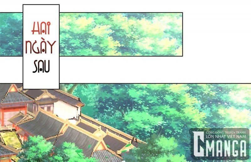 đọc truyện Mục Long Sư Chương 20 ảnh 33 tại Thiên Thai Truyện