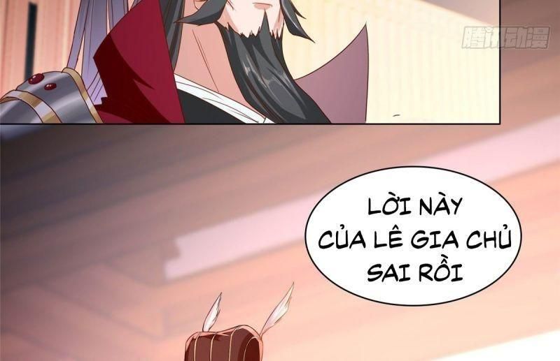 đọc truyện Mục Long Sư Chương 20 ảnh 37 tại Thiên Thai Truyện