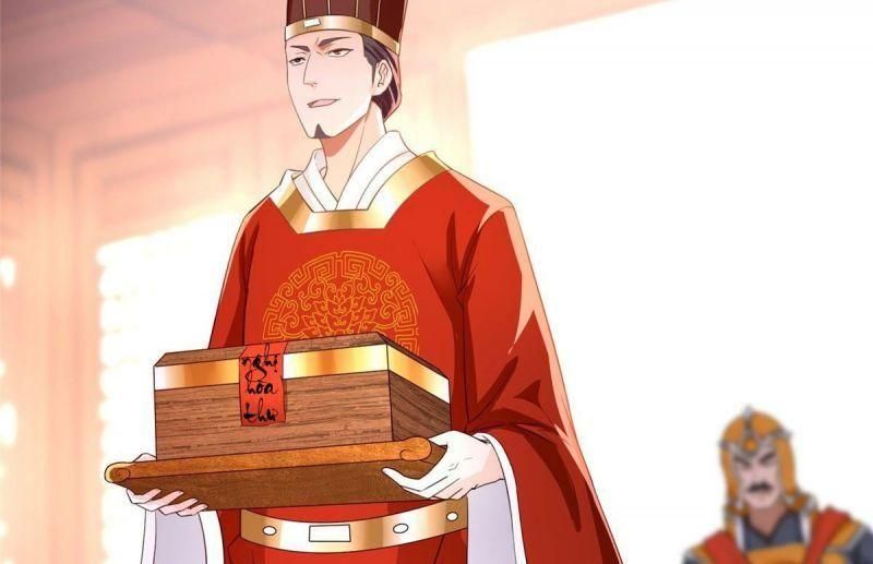 đọc truyện Mục Long Sư Chương 20 ảnh 38 tại Thiên Thai Truyện