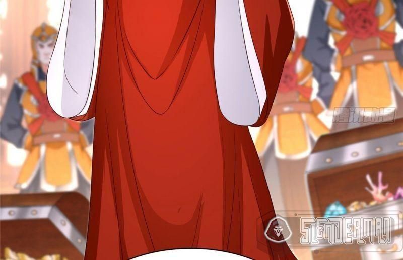 đọc truyện Mục Long Sư Chương 20 ảnh 39 tại Thiên Thai Truyện