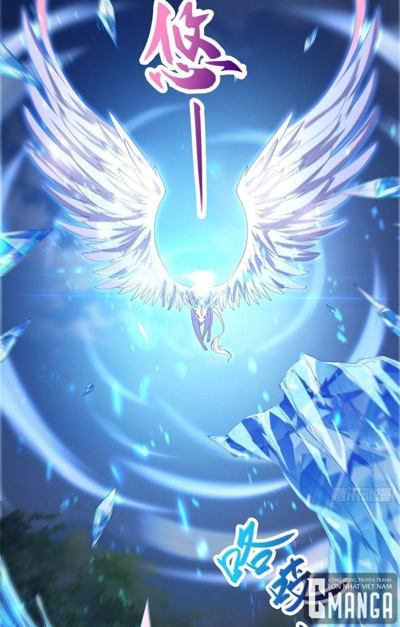 đọc truyện Mục Long Sư Chương 20 ảnh 8 tại Thiên Thai Truyện