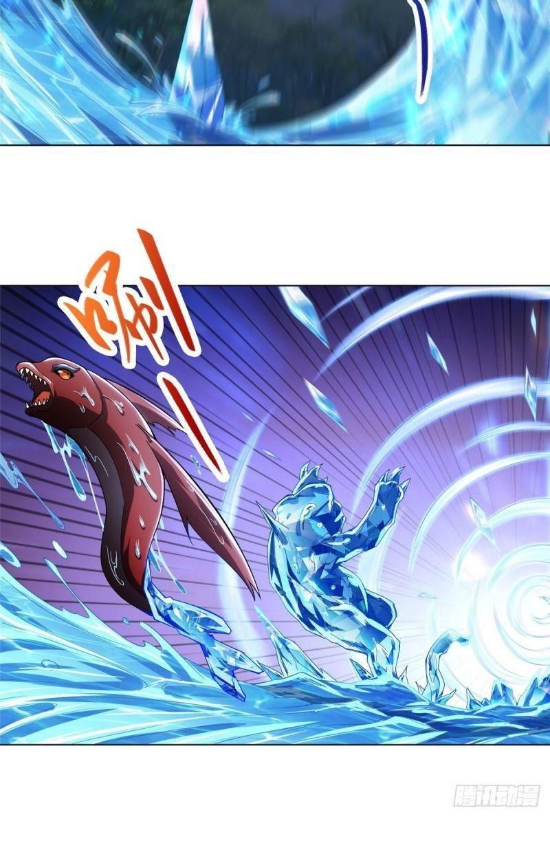 đọc truyện Mục Long Sư Chương 20 ảnh 9 tại Thiên Thai Truyện