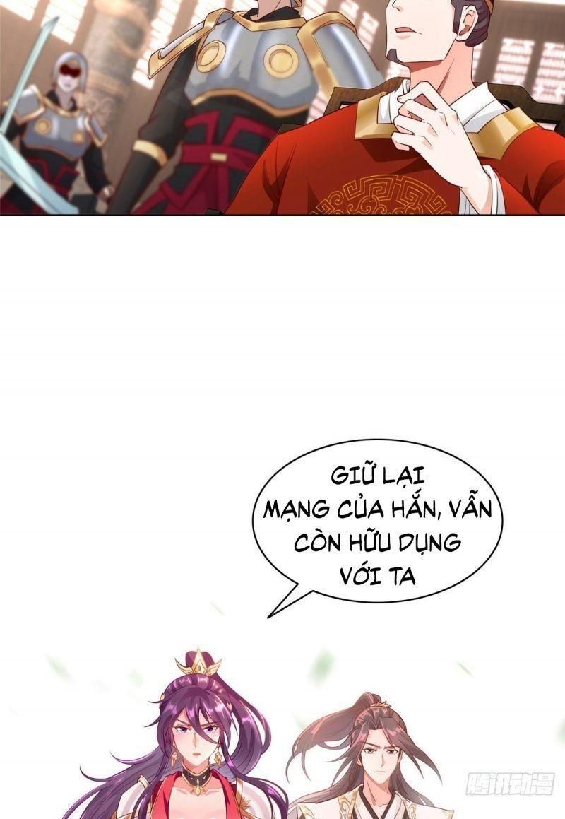 đọc truyện Mục Long Sư Chương 21 ảnh 13 tại Thiên Thai Truyện