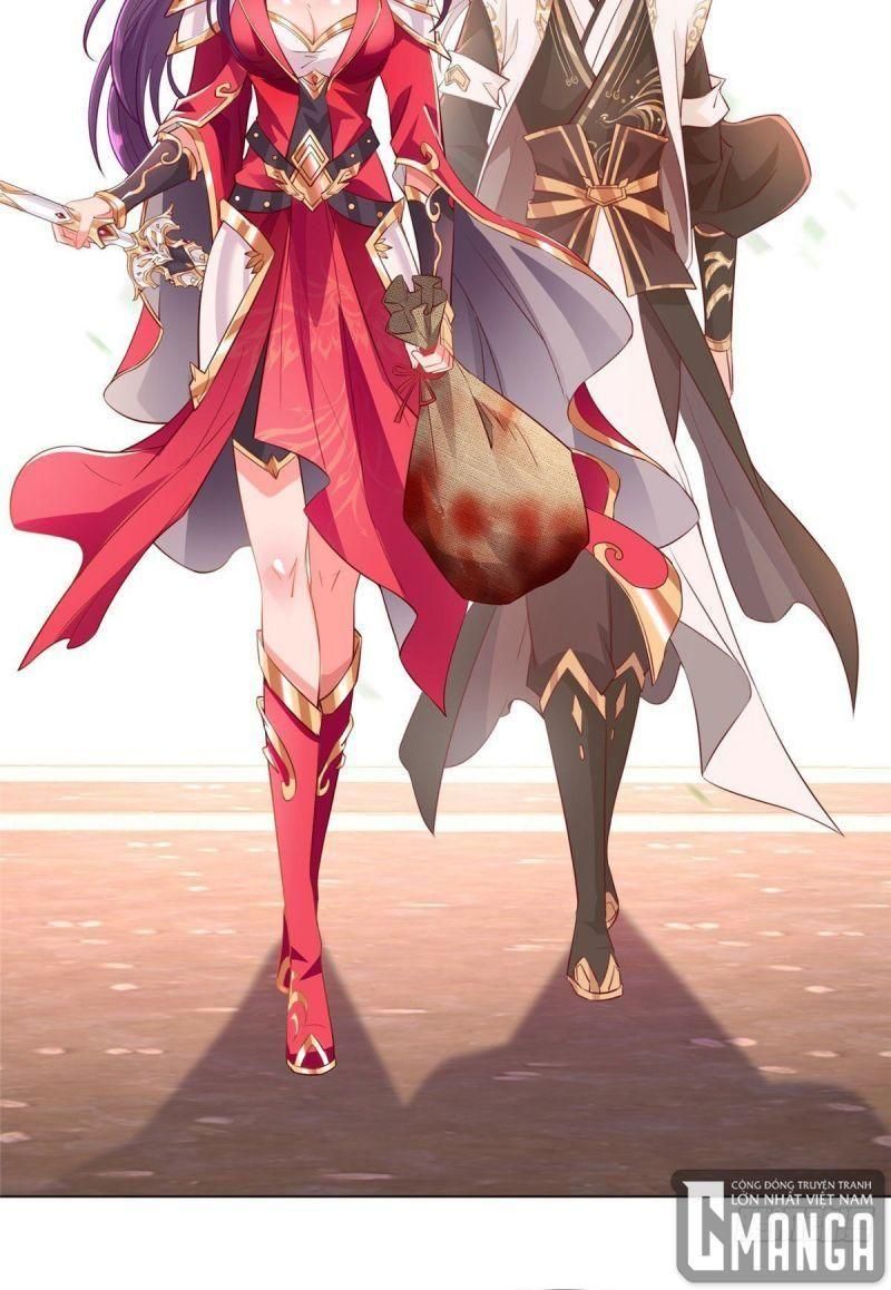 đọc truyện Mục Long Sư Chương 21 ảnh 14 tại Thiên Thai Truyện