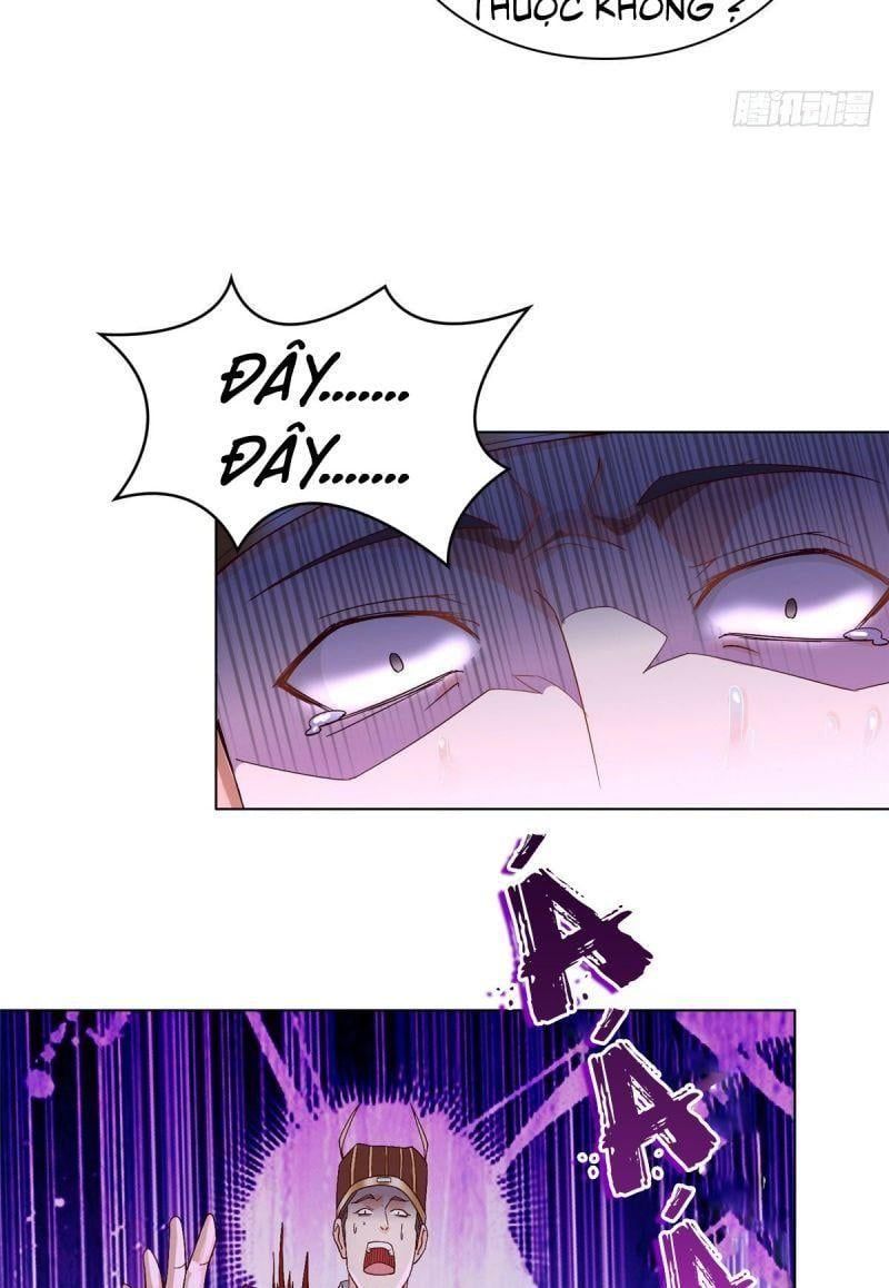 đọc truyện Mục Long Sư Chương 21 ảnh 20 tại Thiên Thai Truyện