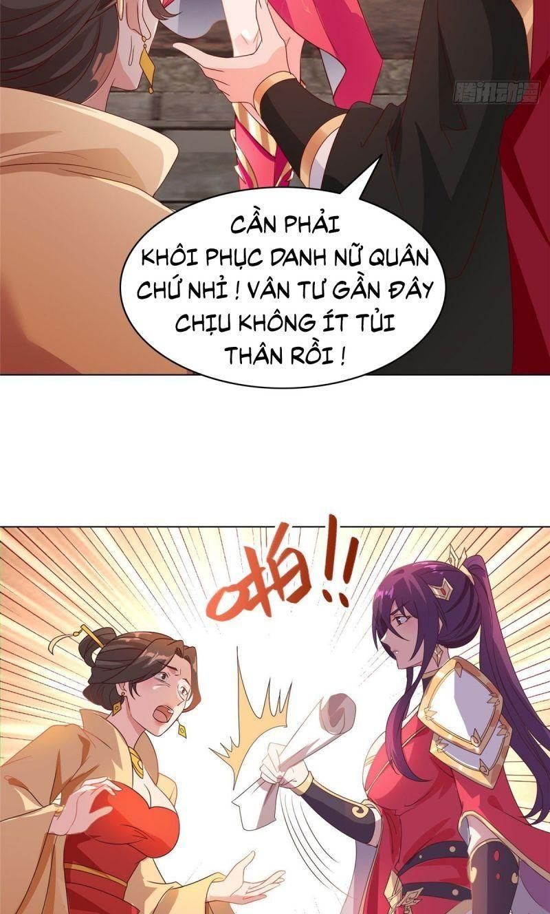 đọc truyện Mục Long Sư Chương 21 ảnh 33 tại Thiên Thai Truyện