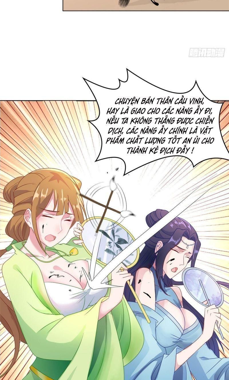 đọc truyện Mục Long Sư Chương 21 ảnh 35 tại Thiên Thai Truyện