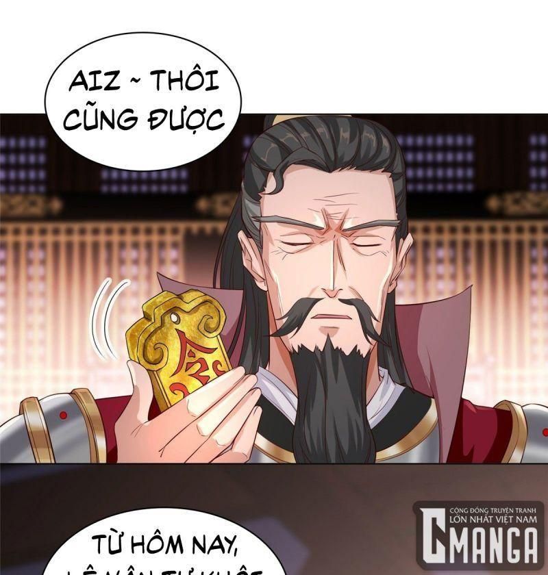 đọc truyện Mục Long Sư Chương 21 ảnh 42 tại Thiên Thai Truyện