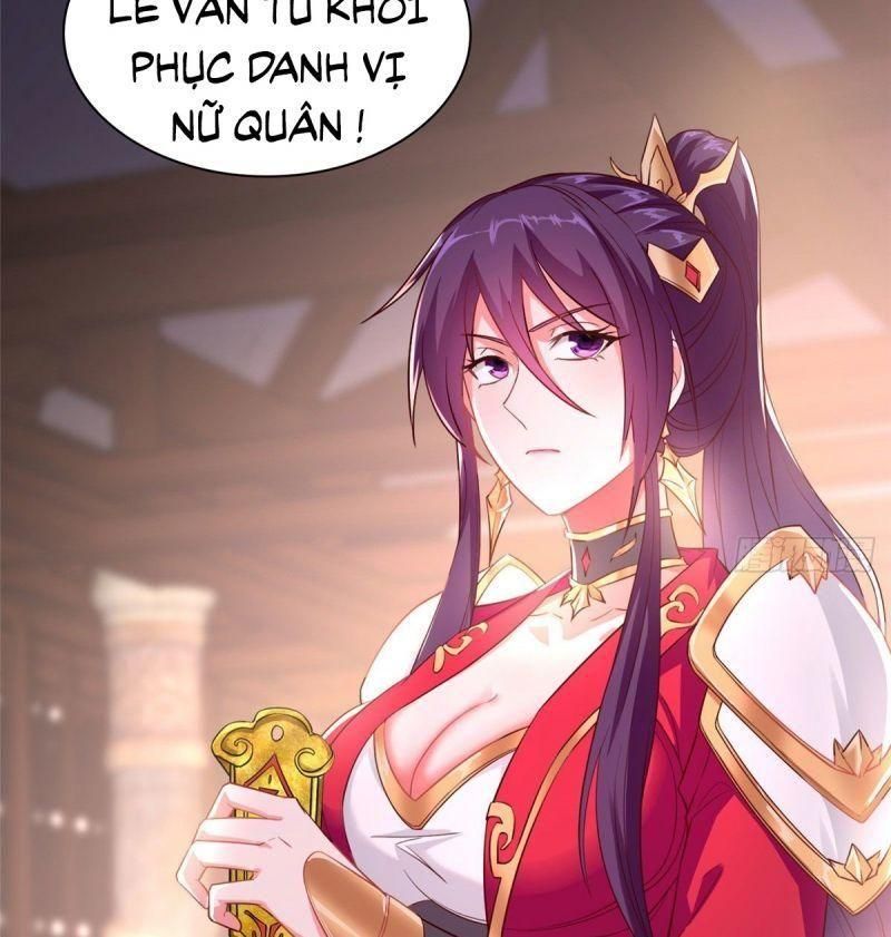 đọc truyện Mục Long Sư Chương 21 ảnh 43 tại Thiên Thai Truyện