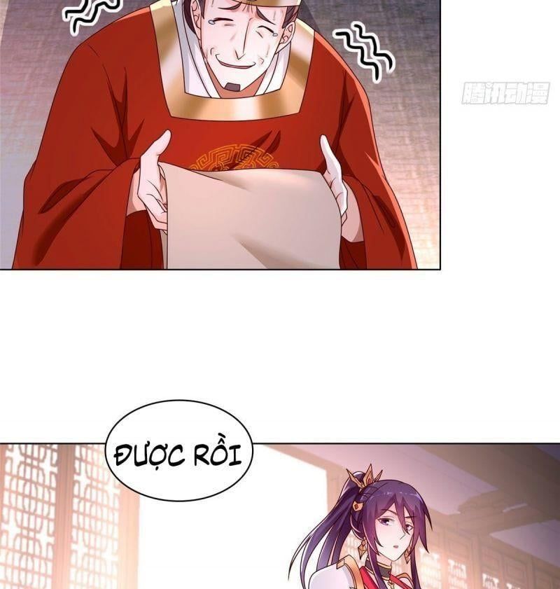 đọc truyện Mục Long Sư Chương 21 ảnh 45 tại Thiên Thai Truyện