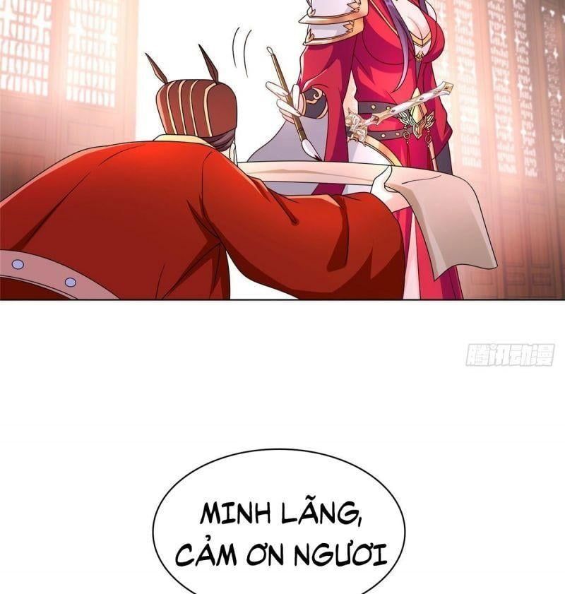 đọc truyện Mục Long Sư Chương 21 ảnh 46 tại Thiên Thai Truyện