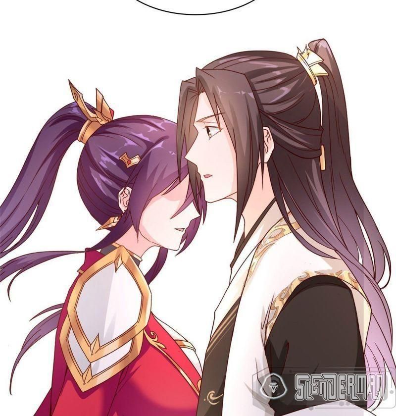 đọc truyện Mục Long Sư Chương 21 ảnh 47 tại Thiên Thai Truyện