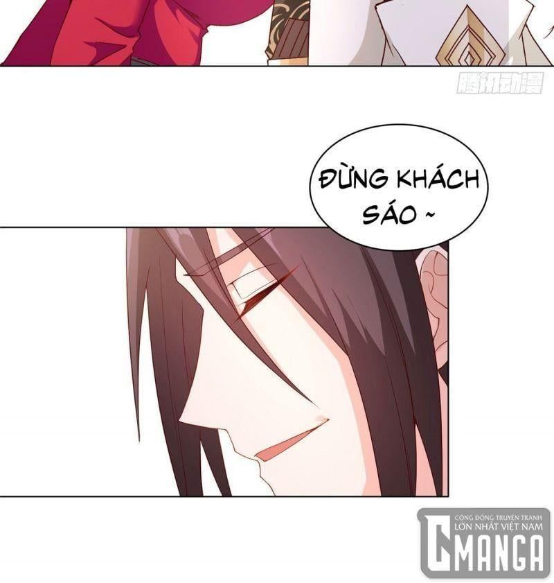 đọc truyện Mục Long Sư Chương 21 ảnh 48 tại Thiên Thai Truyện