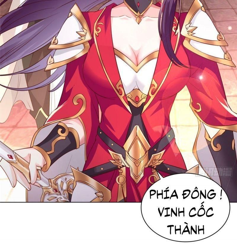 đọc truyện Mục Long Sư Chương 21 ảnh 50 tại Thiên Thai Truyện