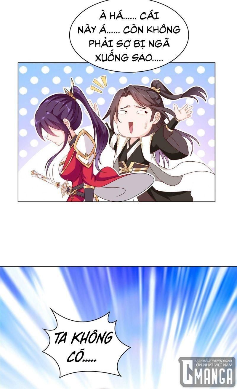 đọc truyện Mục Long Sư Chương 22 ảnh 19 tại Thiên Thai Truyện