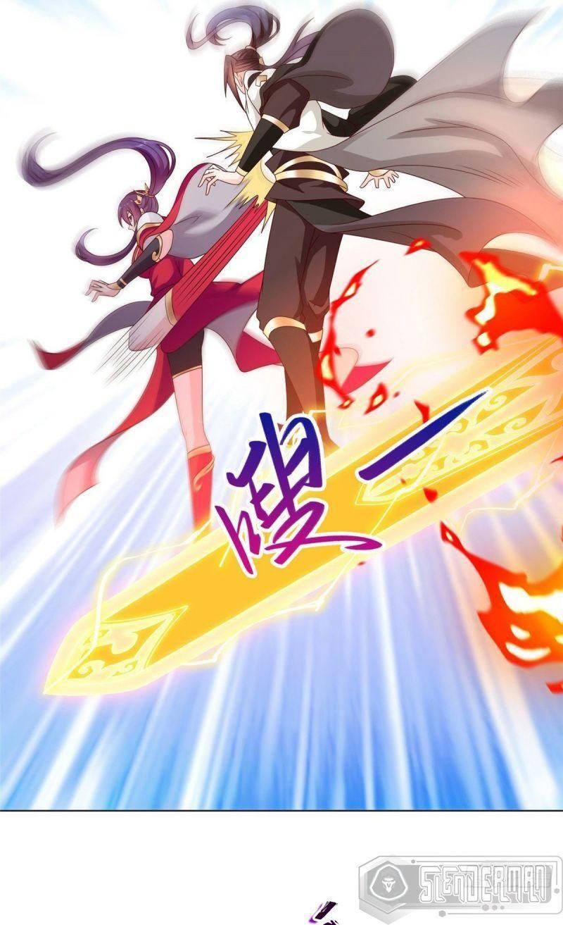 đọc truyện Mục Long Sư Chương 22 ảnh 20 tại Thiên Thai Truyện