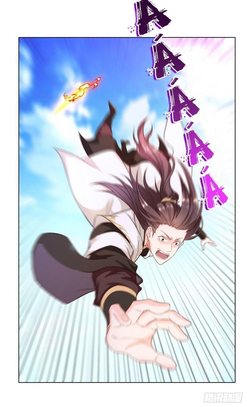 đọc truyện Mục Long Sư Chương 22 ảnh 21 tại Thiên Thai Truyện