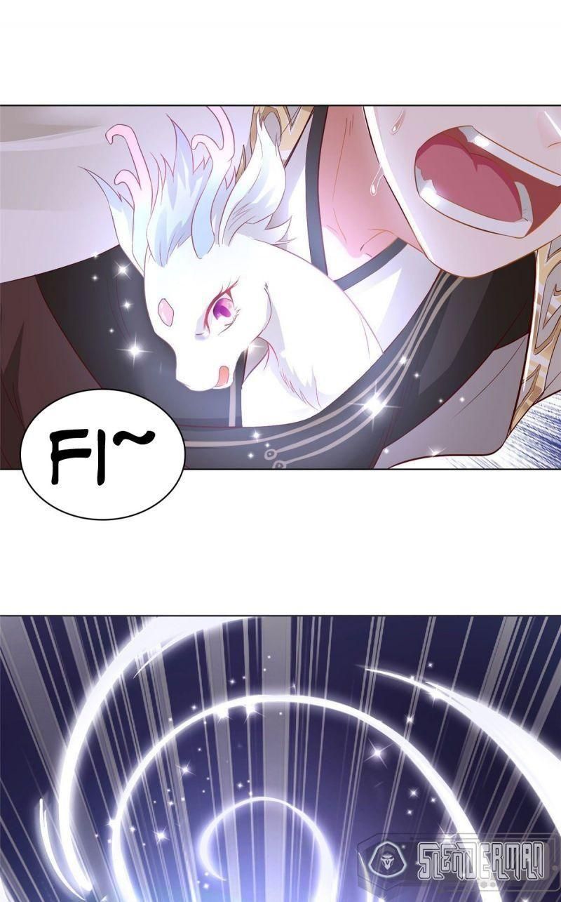 đọc truyện Mục Long Sư Chương 22 ảnh 22 tại Thiên Thai Truyện