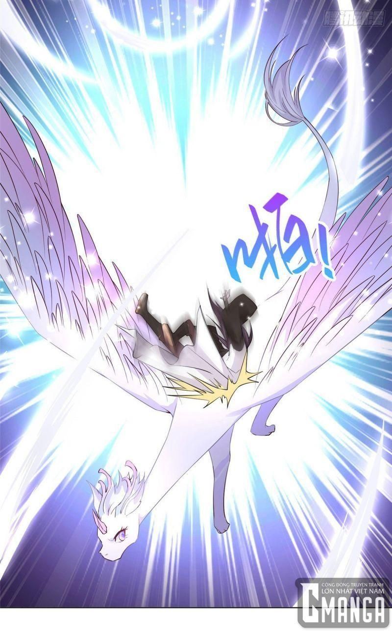 đọc truyện Mục Long Sư Chương 22 ảnh 23 tại Thiên Thai Truyện