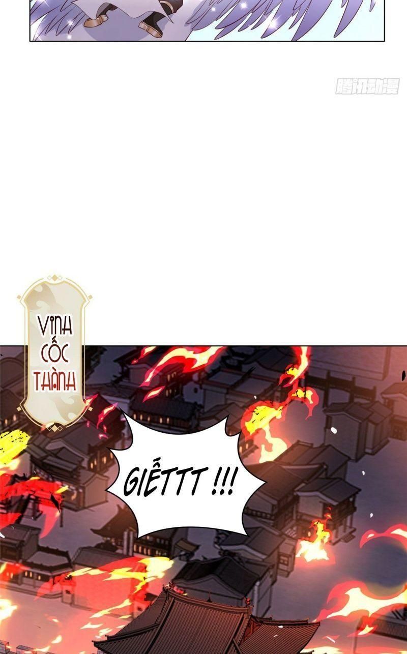 đọc truyện Mục Long Sư Chương 22 ảnh 25 tại Thiên Thai Truyện