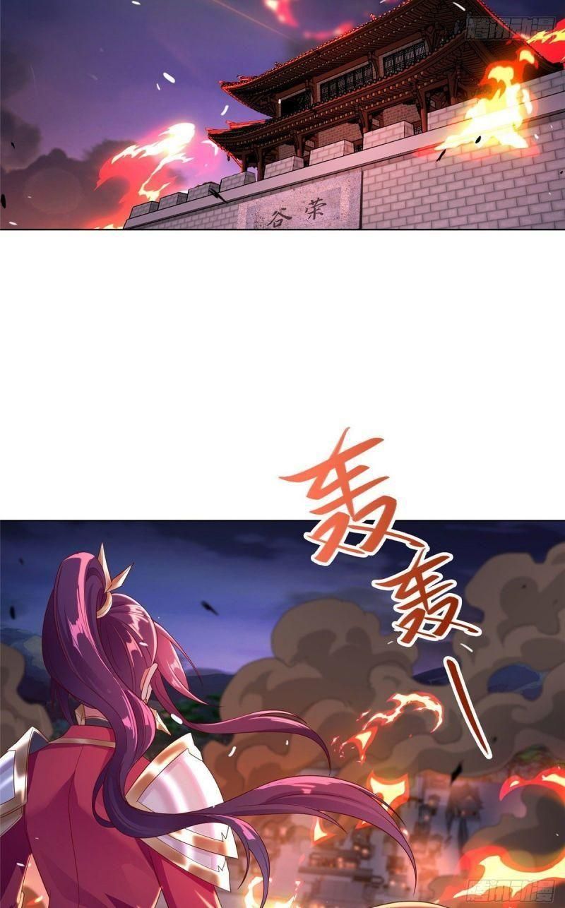 đọc truyện Mục Long Sư Chương 22 ảnh 27 tại Thiên Thai Truyện