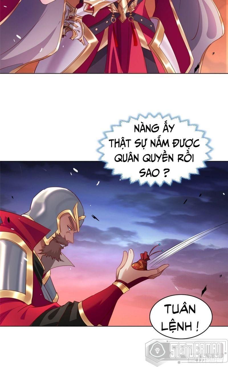 đọc truyện Mục Long Sư Chương 22 ảnh 31 tại Thiên Thai Truyện