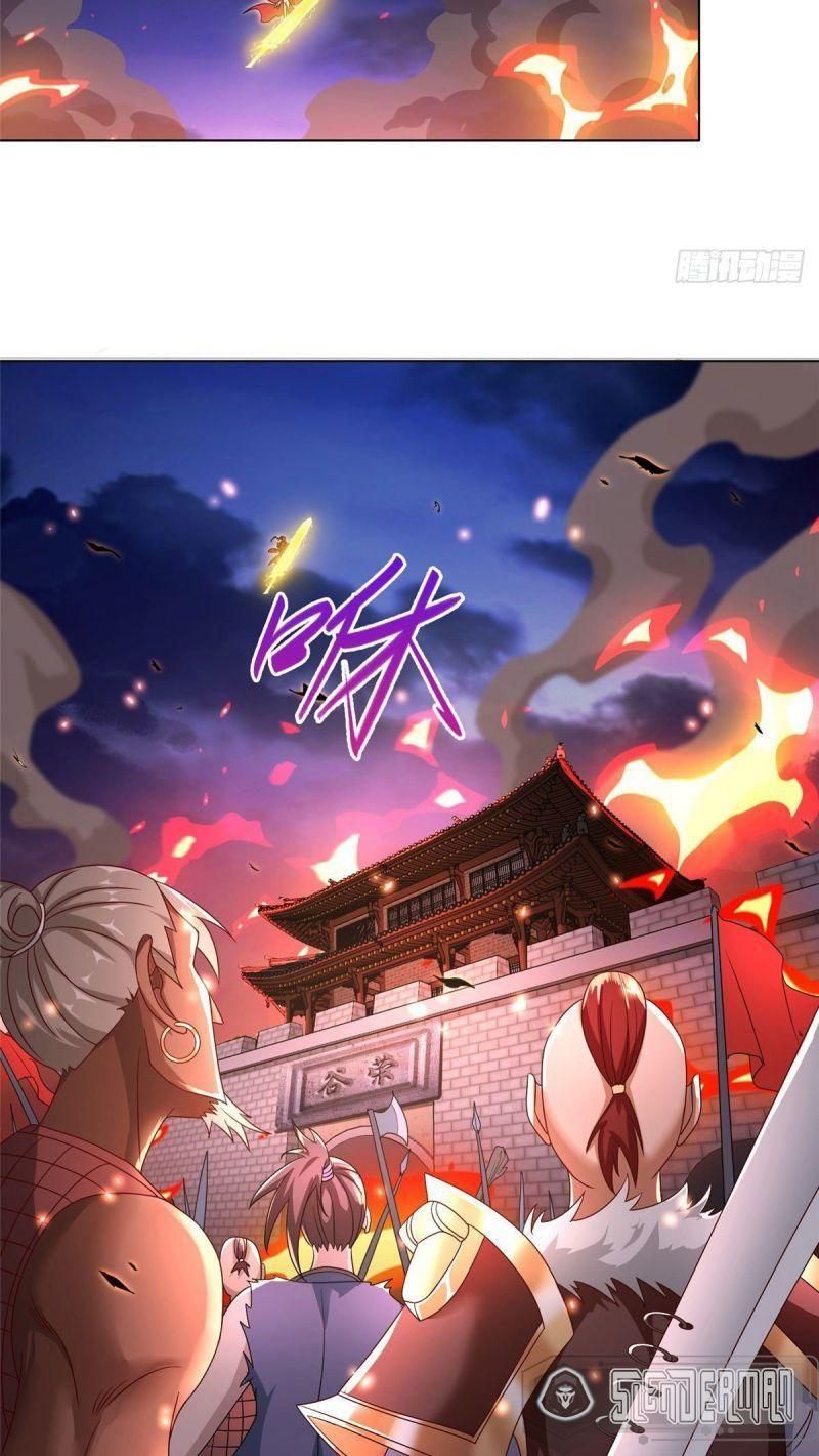 đọc truyện Mục Long Sư Chương 22 ảnh 34 tại Thiên Thai Truyện