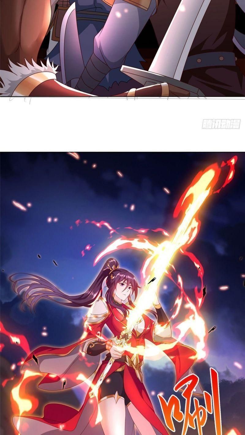 đọc truyện Mục Long Sư Chương 22 ảnh 35 tại Thiên Thai Truyện