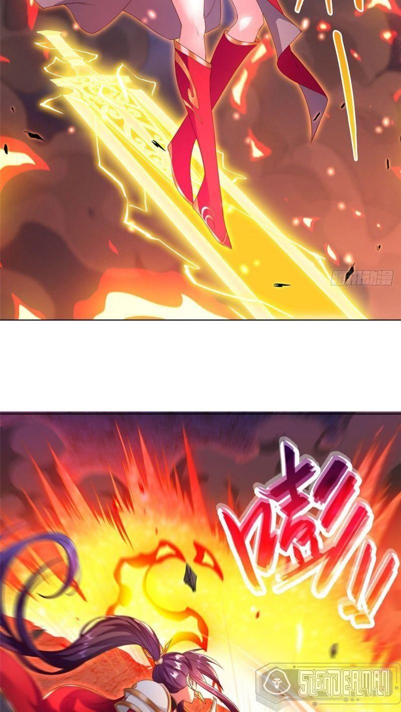 đọc truyện Mục Long Sư Chương 22 ảnh 36 tại Thiên Thai Truyện