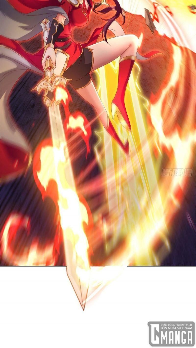 đọc truyện Mục Long Sư Chương 22 ảnh 37 tại Thiên Thai Truyện