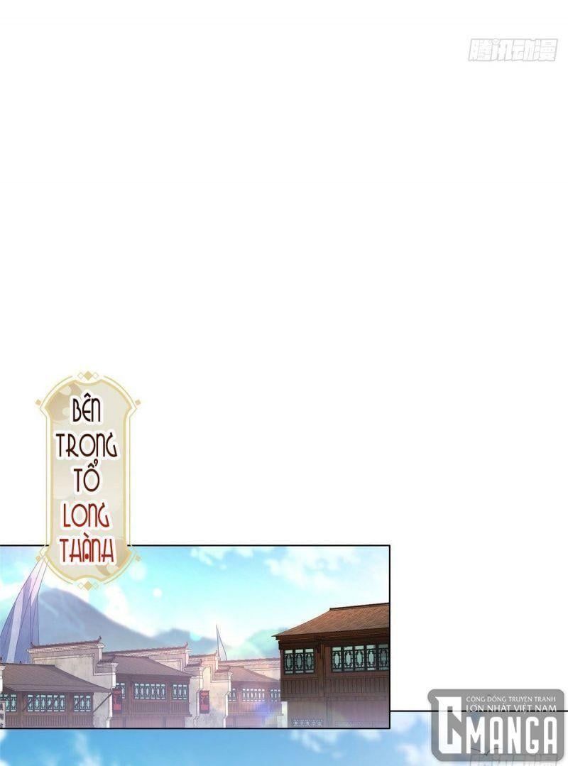 đọc truyện Mục Long Sư Chương 22 ảnh 6 tại Thiên Thai Truyện