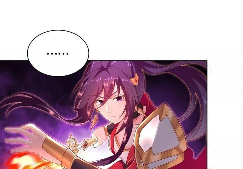 đọc truyện Mục Long Sư Chương 22 ảnh 43 tại Thiên Thai Truyện