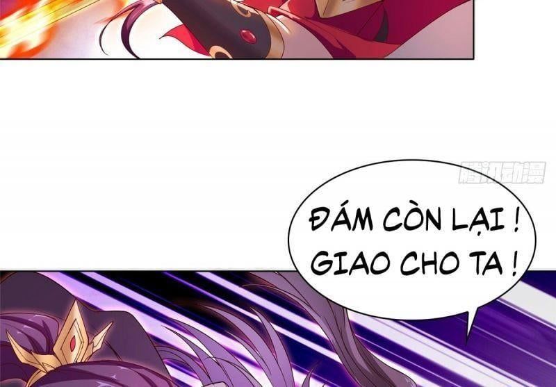 đọc truyện Mục Long Sư Chương 22 ảnh 44 tại Thiên Thai Truyện