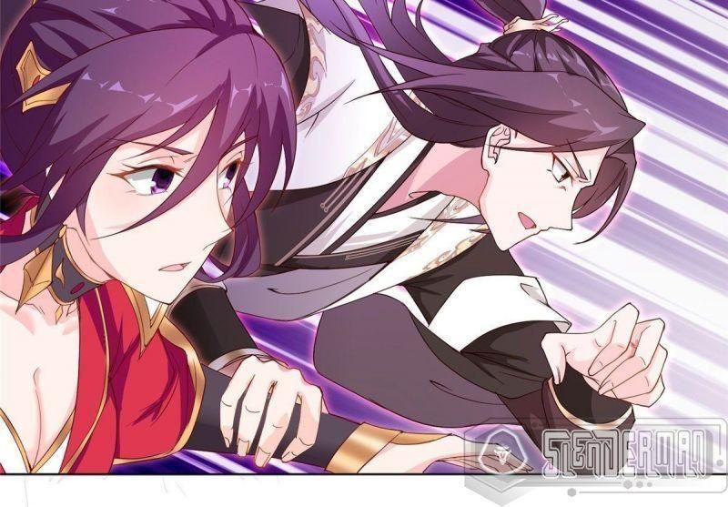 đọc truyện Mục Long Sư Chương 22 ảnh 45 tại Thiên Thai Truyện