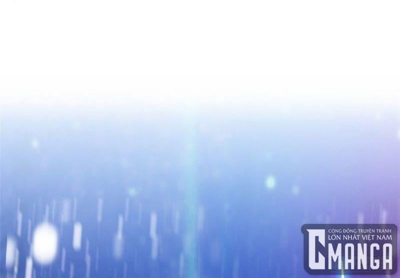 đọc truyện Mục Long Sư Chương 22 ảnh 46 tại Thiên Thai Truyện