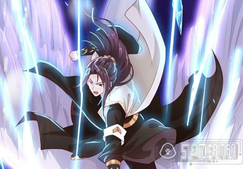 đọc truyện Mục Long Sư Chương 22 ảnh 48 tại Thiên Thai Truyện