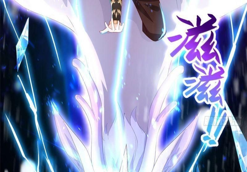 đọc truyện Mục Long Sư Chương 22 ảnh 49 tại Thiên Thai Truyện