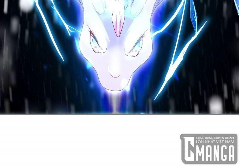 đọc truyện Mục Long Sư Chương 22 ảnh 50 tại Thiên Thai Truyện